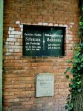 image of grave number 257683